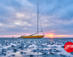 cuxhaven-jadrnica-na-severnem-morju-©-dzt-florian-trykowski-z-logom