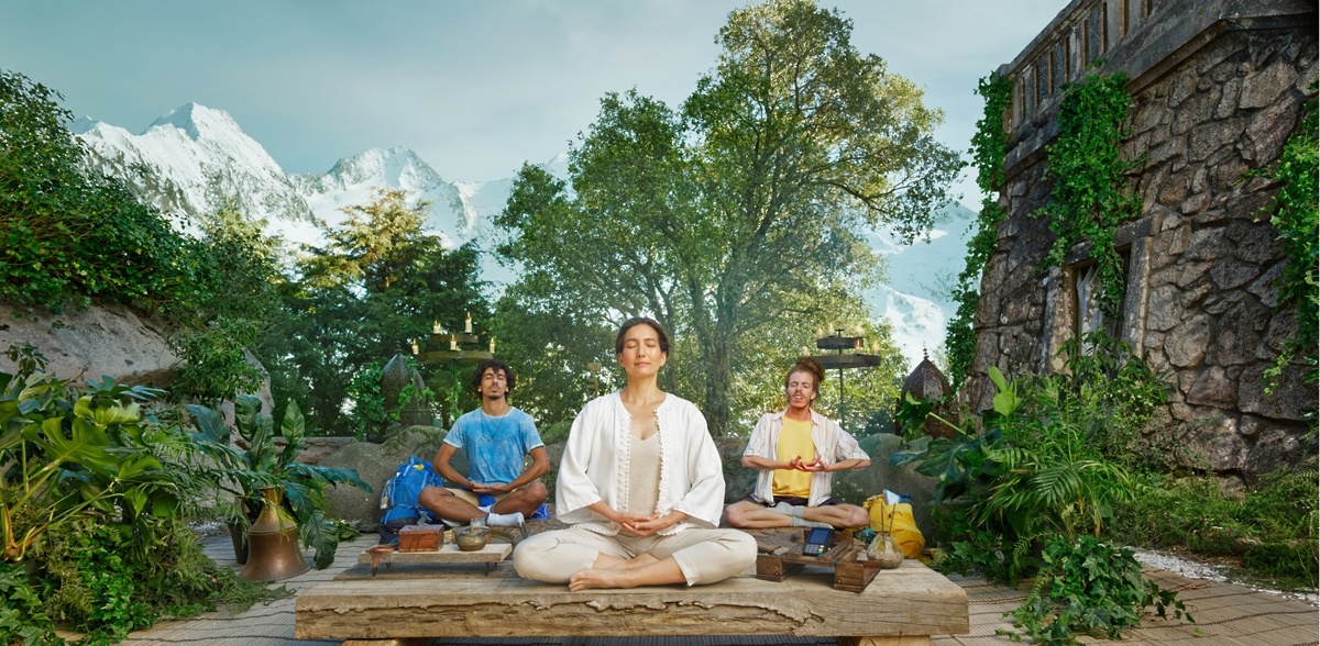 foto-visa2023-potovalne-in-plačilne-namere-slovencev-2