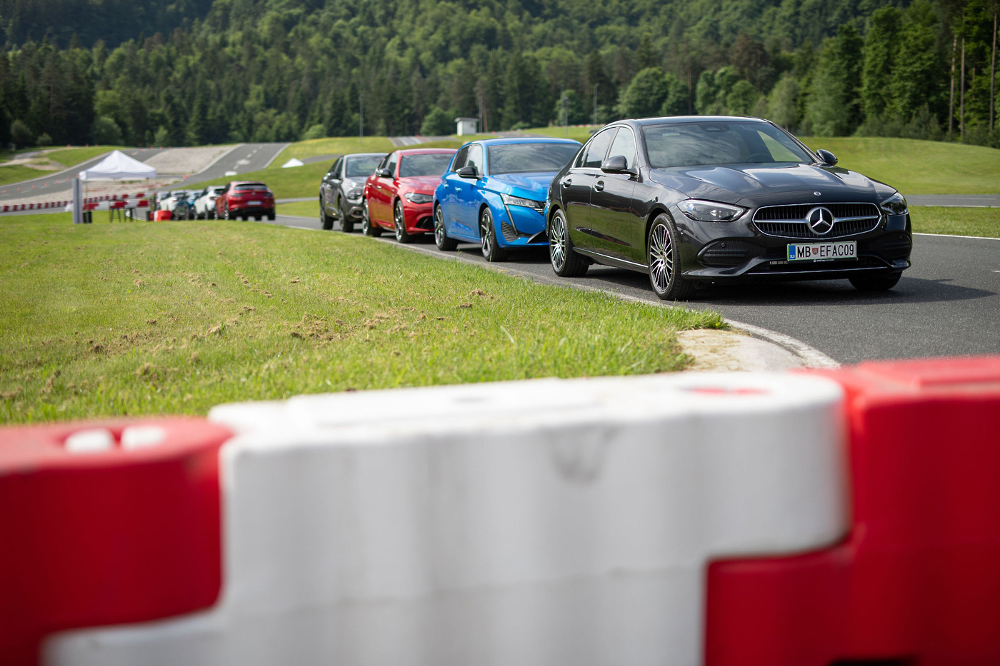 emilfrey vransko2023 photozigaintihar 102