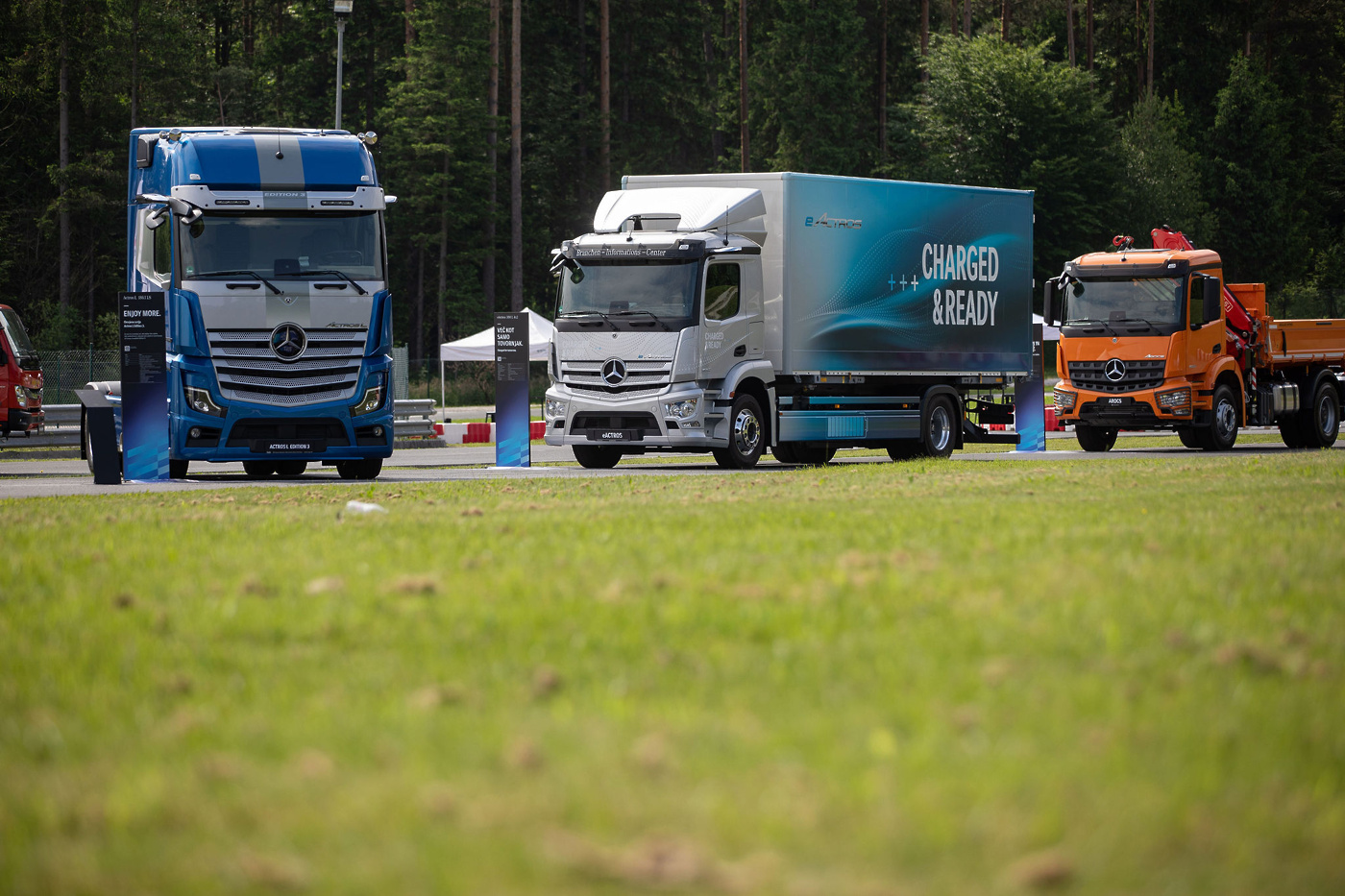 emilfrey vransko2023 photozigaintihar 103