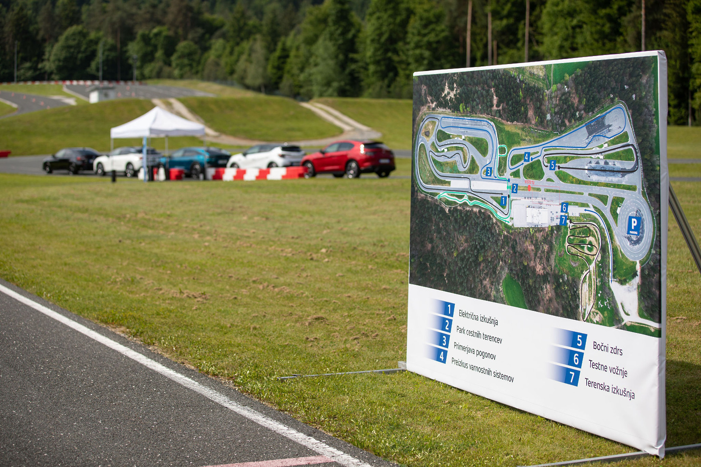 emilfrey vransko2023 photozigaintihar 104