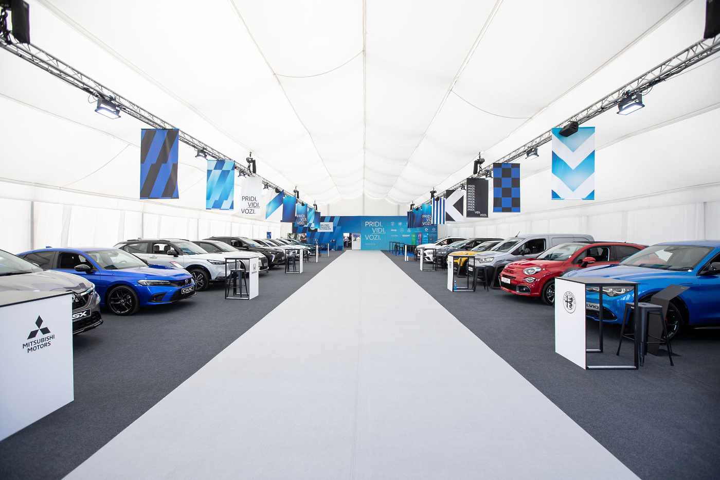 emilfrey vransko2023 photozigaintihar 105