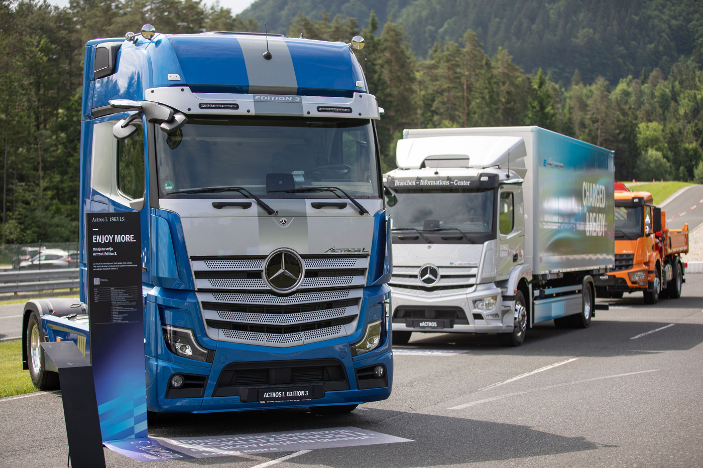 emilfrey vransko2023 photozigaintihar 109