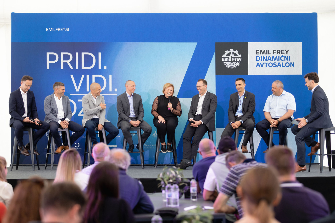 emilfrey vransko2023 photozigaintihar 111