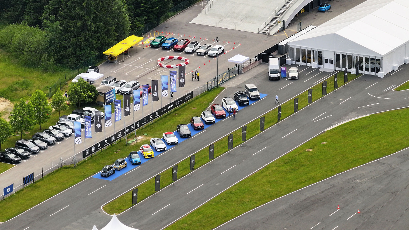 emilfrey vransko2023 photozigaintihar 114