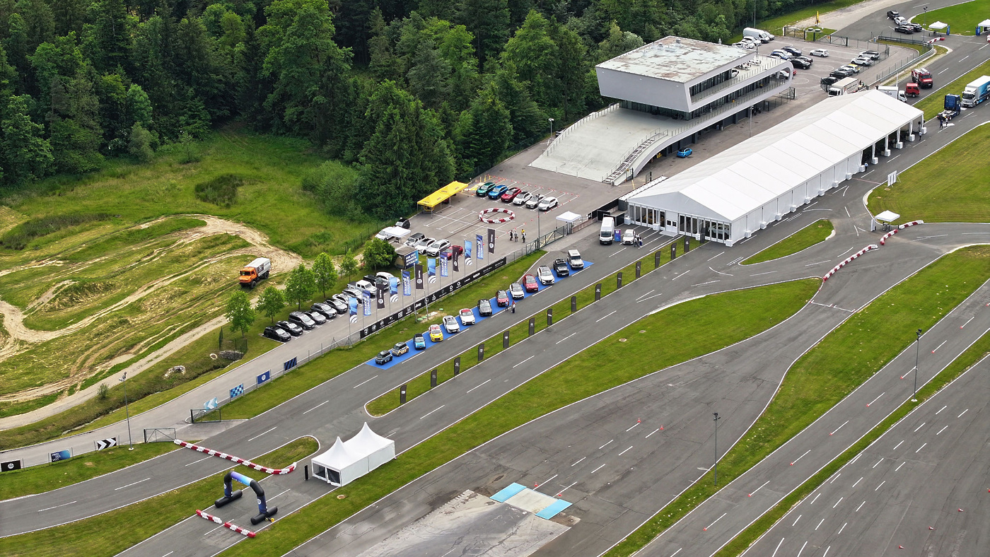 emilfrey vransko2023 photozigaintihar 115