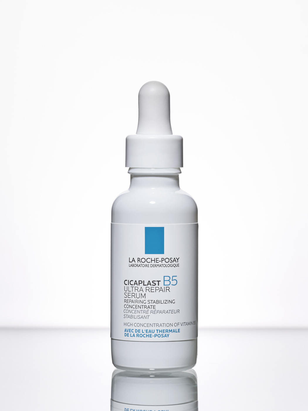 la roche posaycicaplast b5 serumfotografija 1