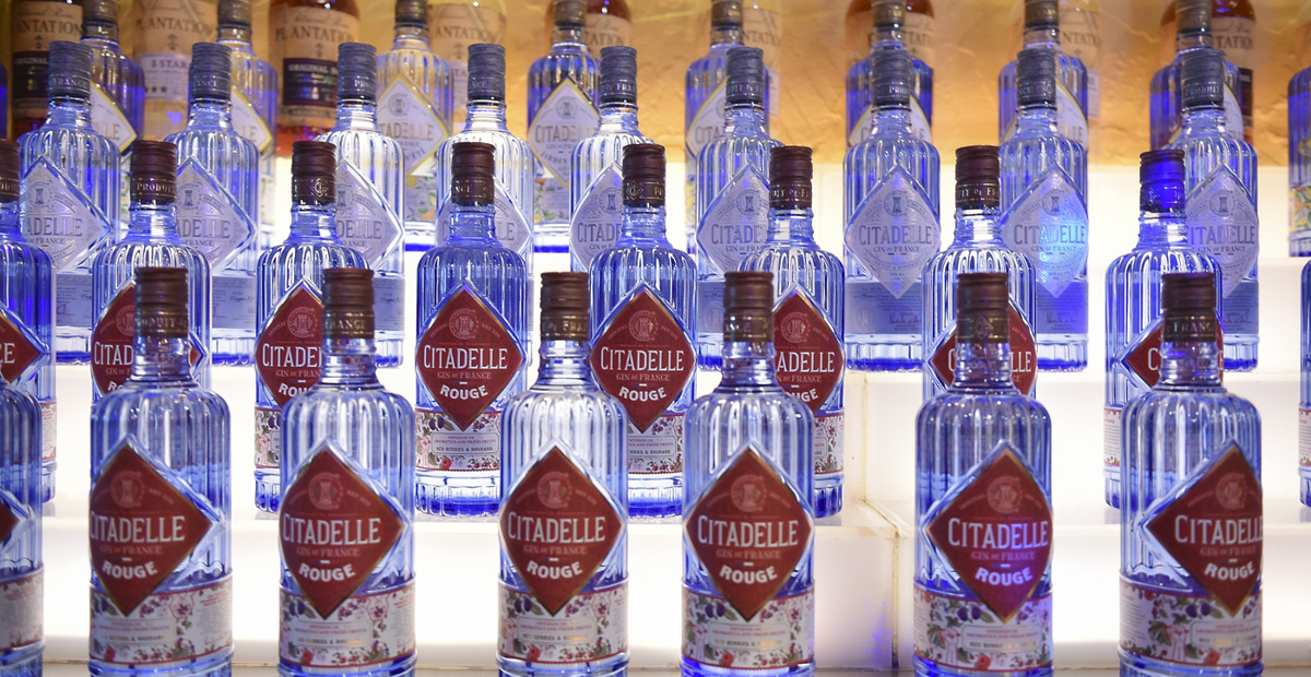 107document-namemarko-vitas