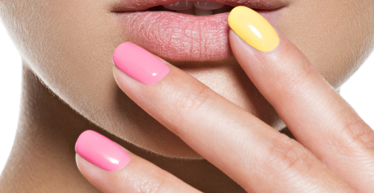 poletjenohtifotofreepik