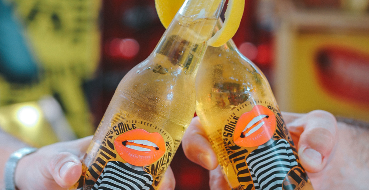 smile-dogodek-5-of-106