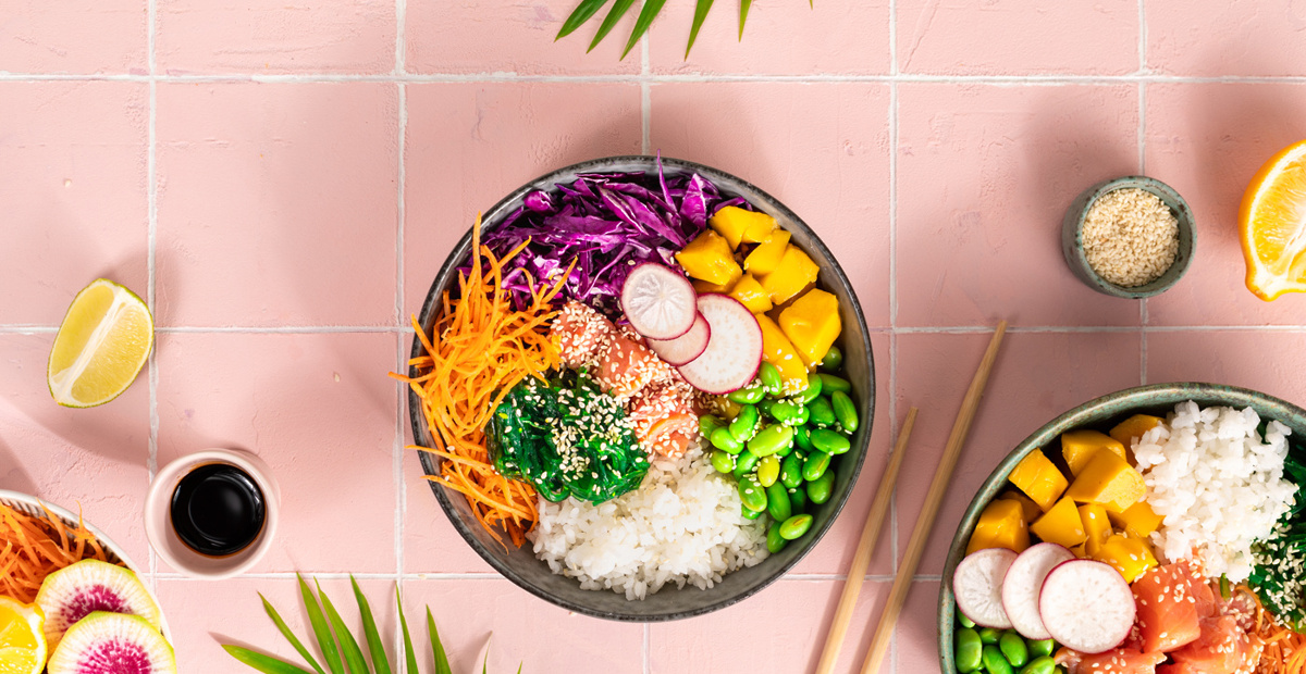 zdravahrana1fotofreepik