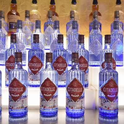 107document-namemarko-vitas