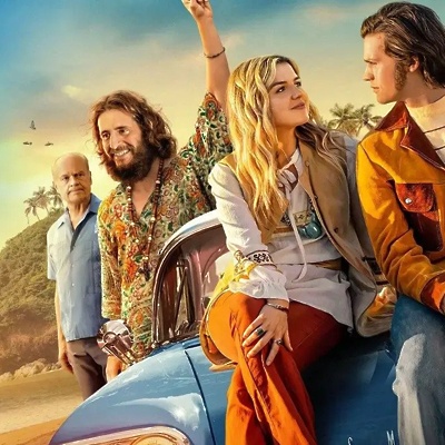 jesusrevolutionnetflix