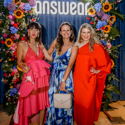 larabernot-ninazakrajšek-sandragašparič