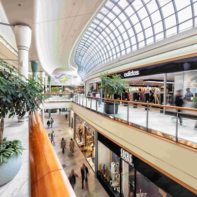 poiščite-poletno-osvežitev-v-prijetno-klimatiziranih-prostorih-europarka-fotojošt-gantar