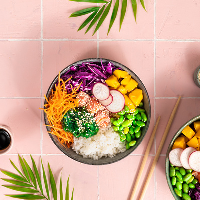 zdravahrana1fotofreepik