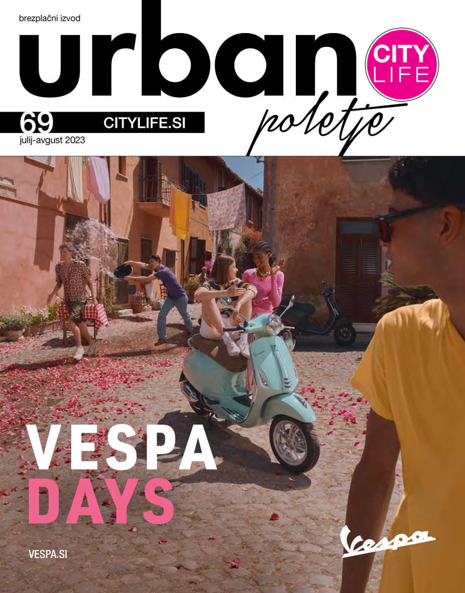 naslovnicacitylife-69---urbano-življenje-št.-69-1
