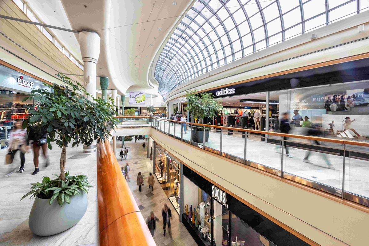 poiščite-poletno-osvežitev-v-prijetno-klimatiziranih-prostorih-europarka-fotojošt-gantar