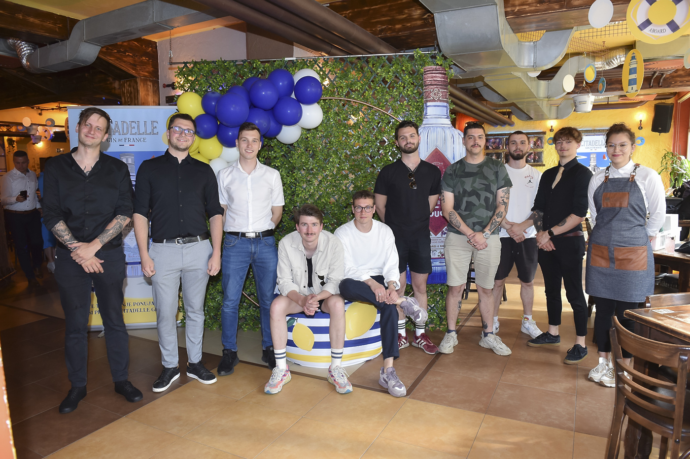 035document namemarko vitas