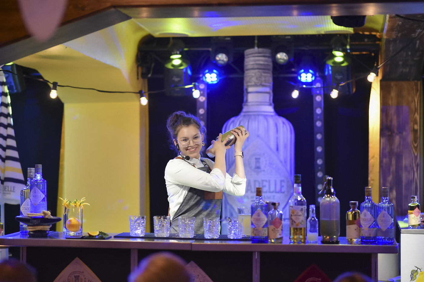 194document namemarko vitas