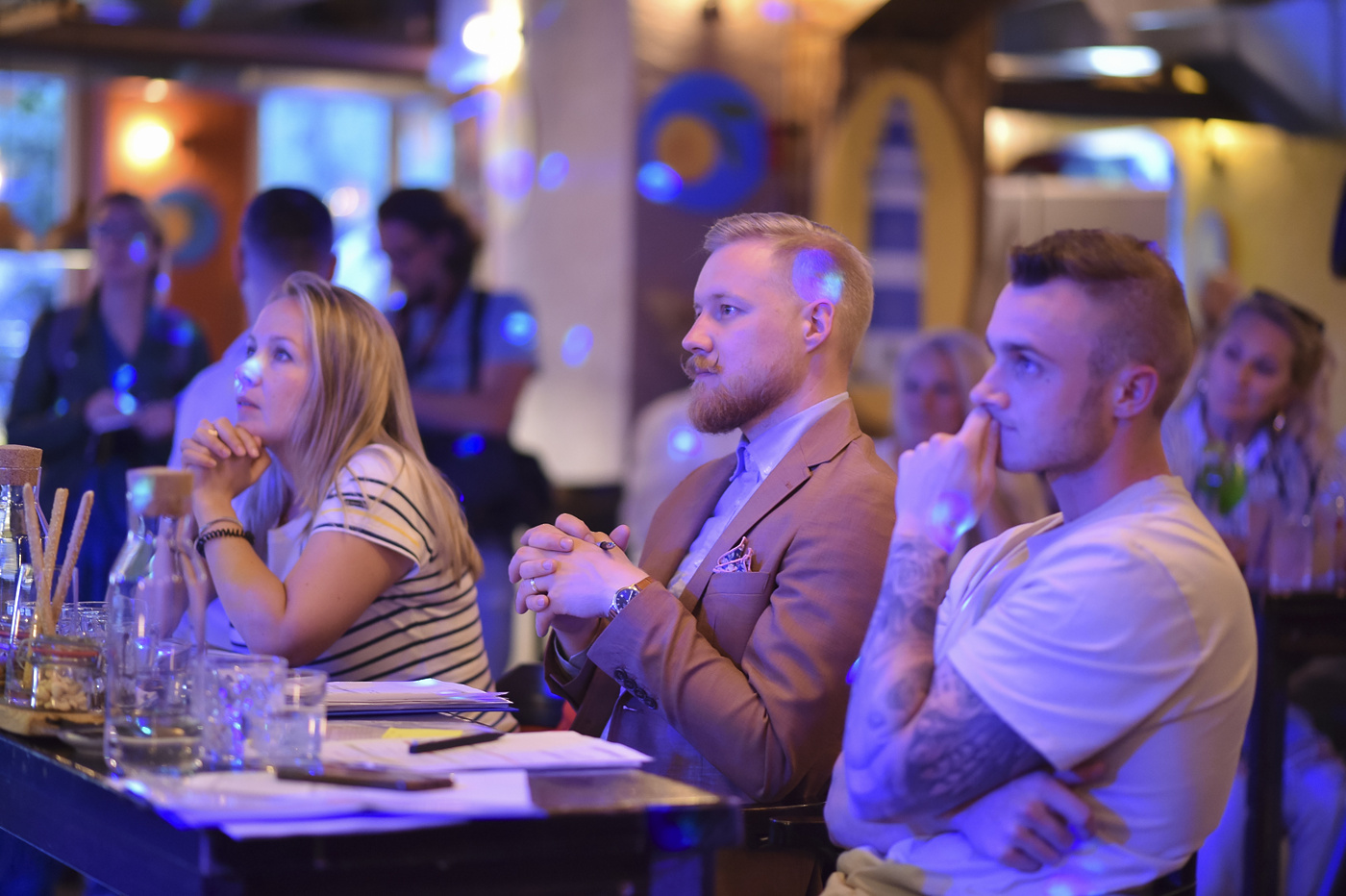 213document namemarko vitas