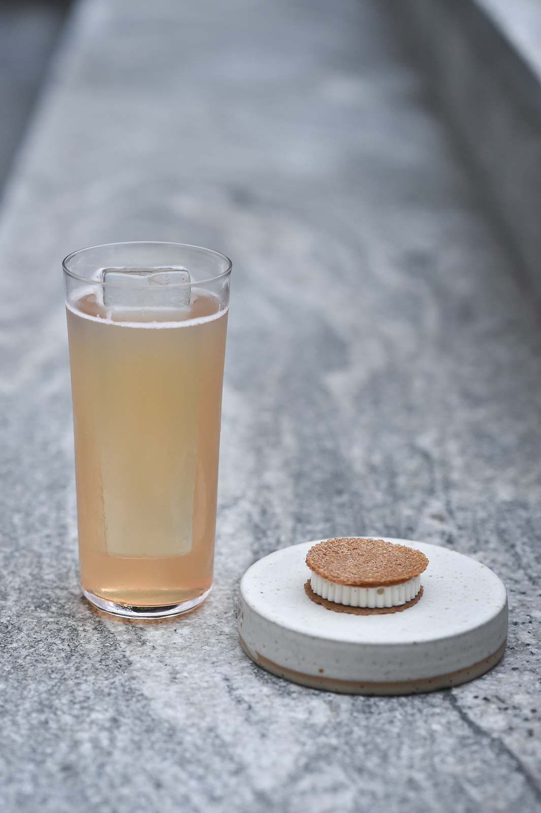 223document namemarko vitas