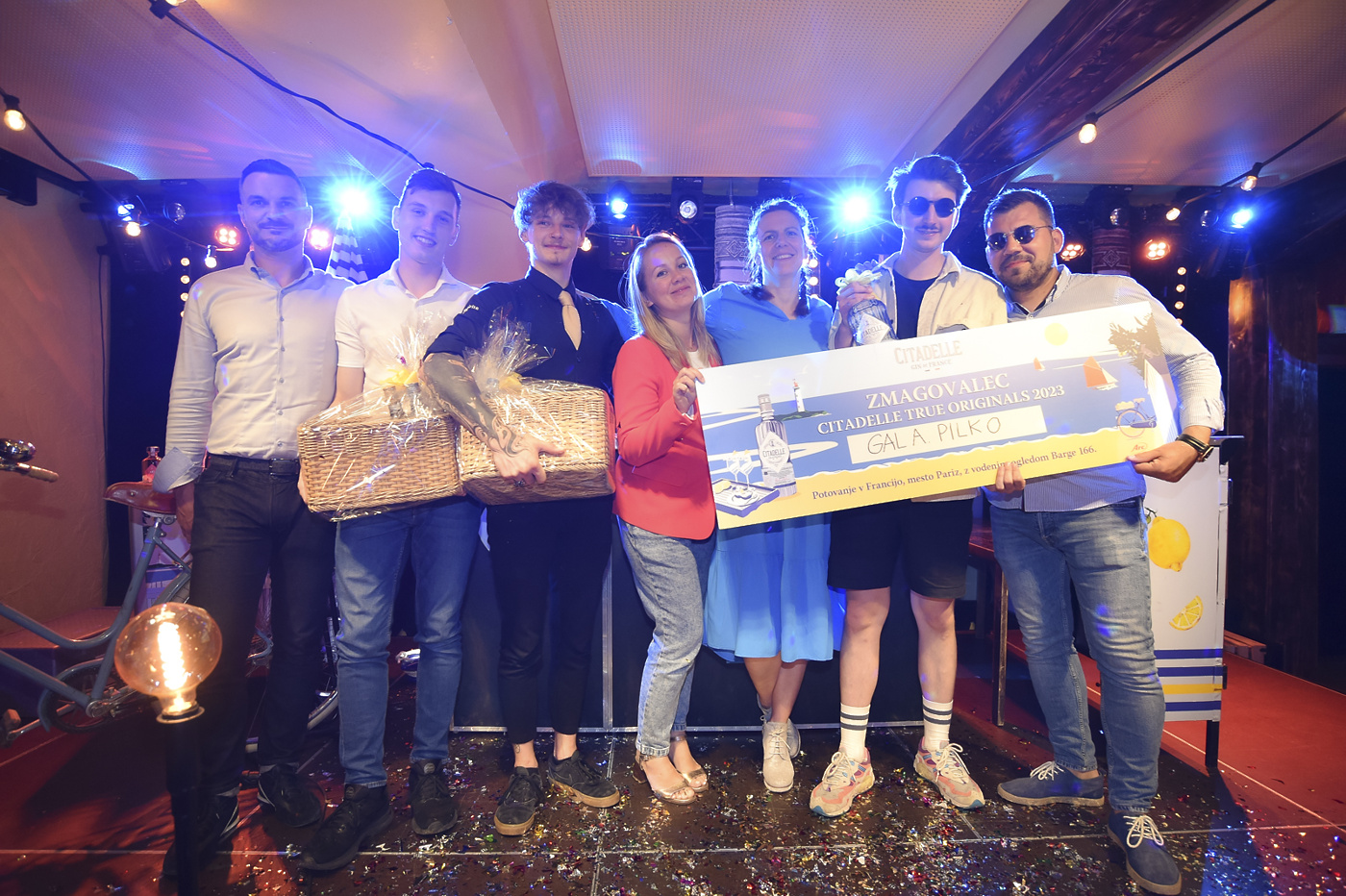 255document namemarko vitas