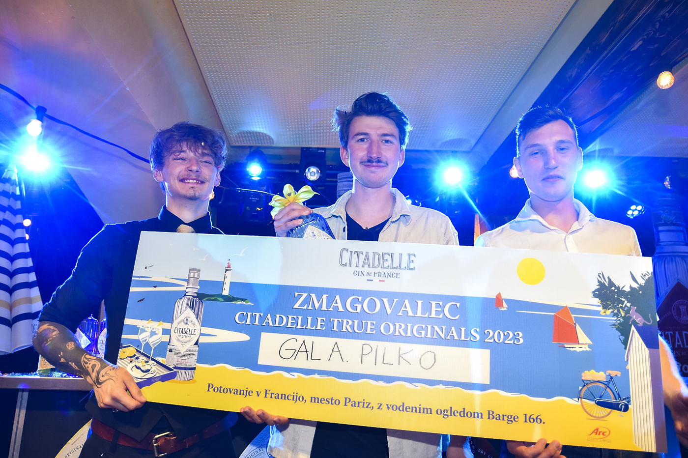 262document namemarko vitas