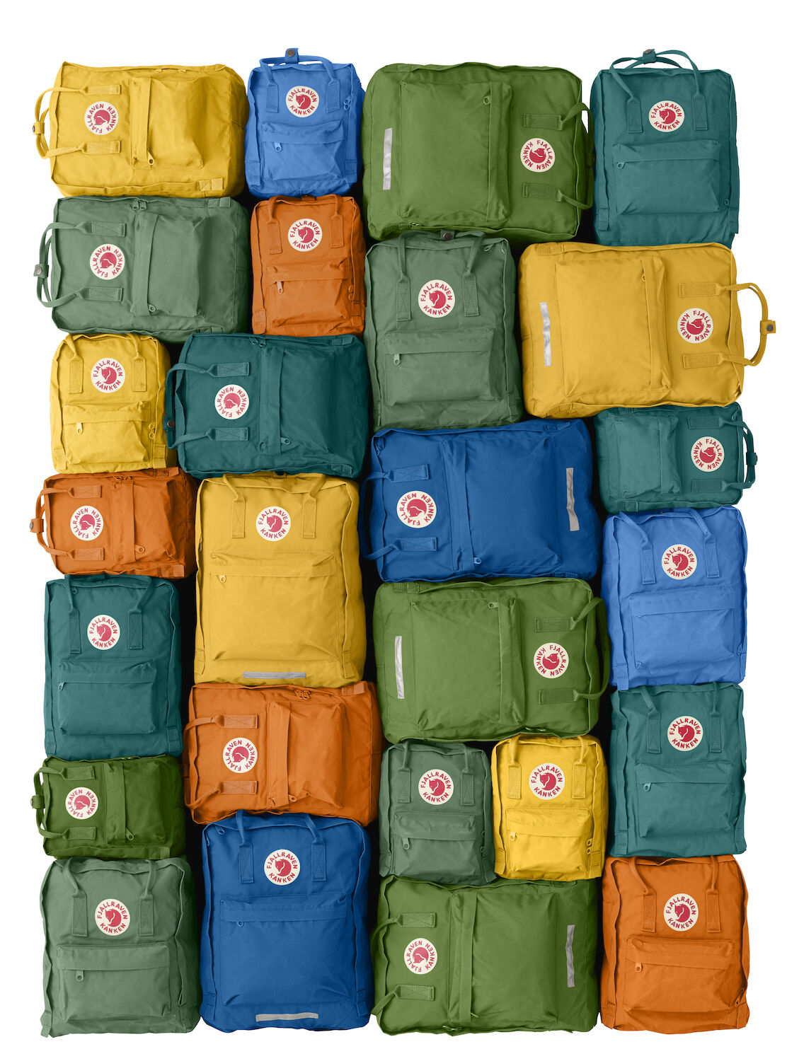 kanken23510wallverticalsommarfrasch