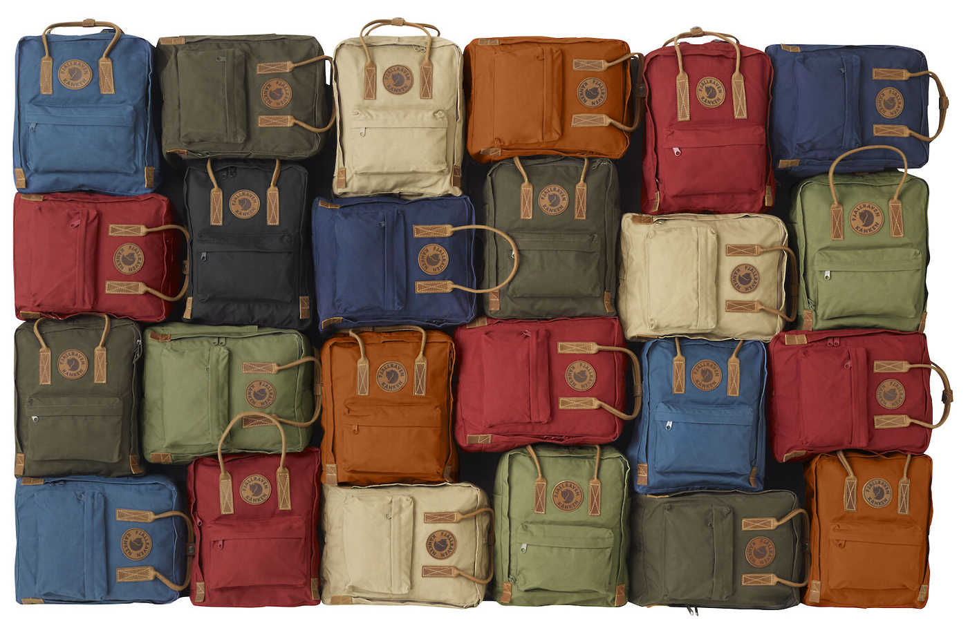 kankenno223565wallhorizontal