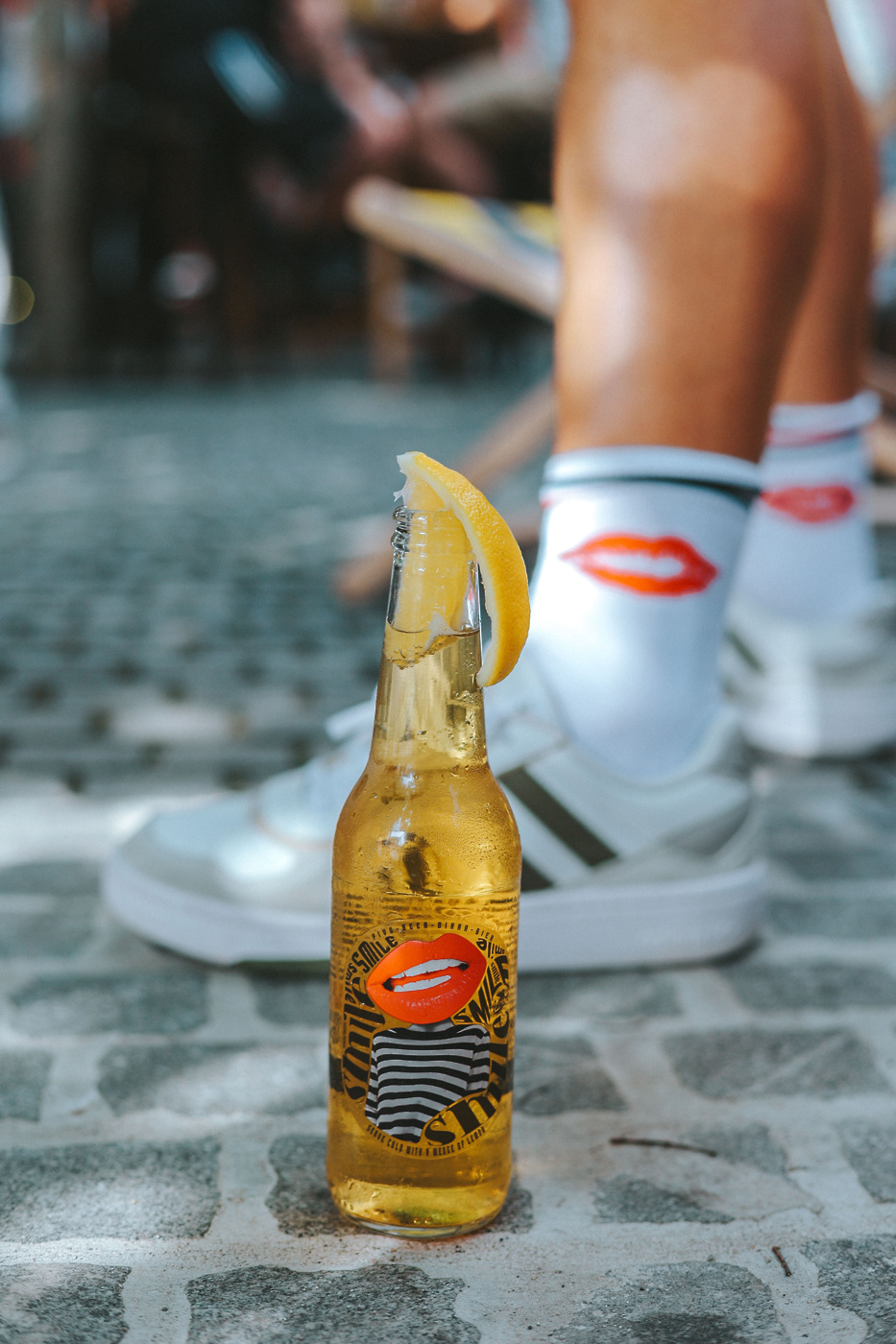 smile dogodek 15 of 106