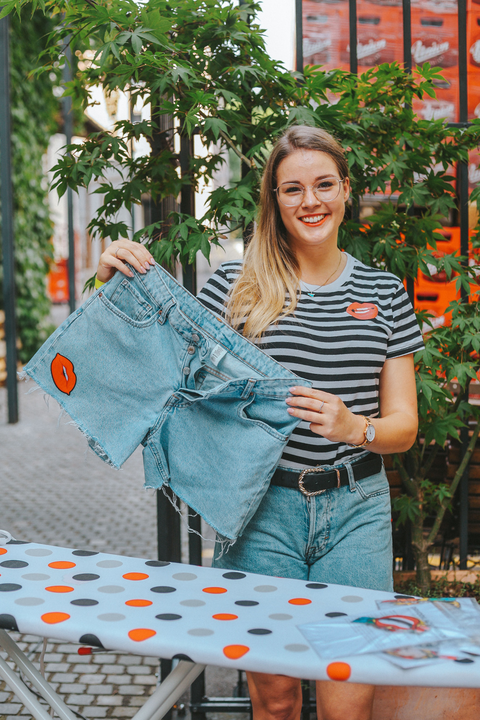 smile dogodek 23 of 106