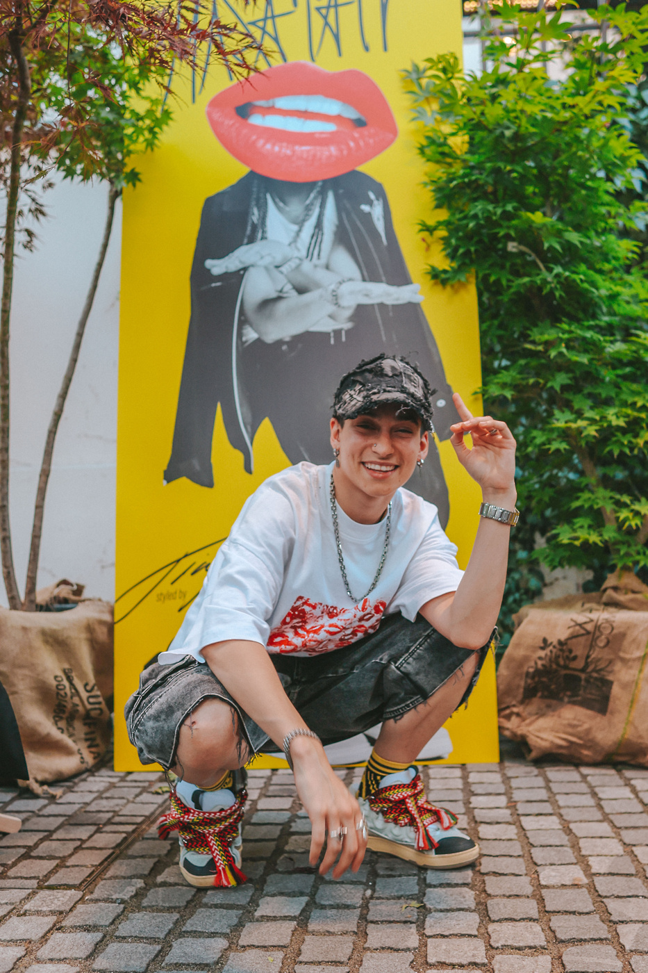 smile dogodek 99 of 106