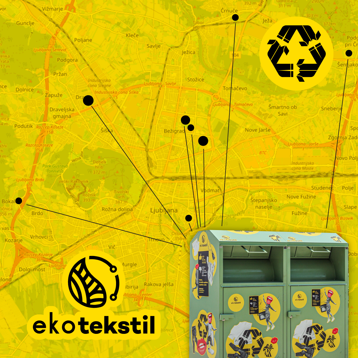 smile23 ekotekstil feed