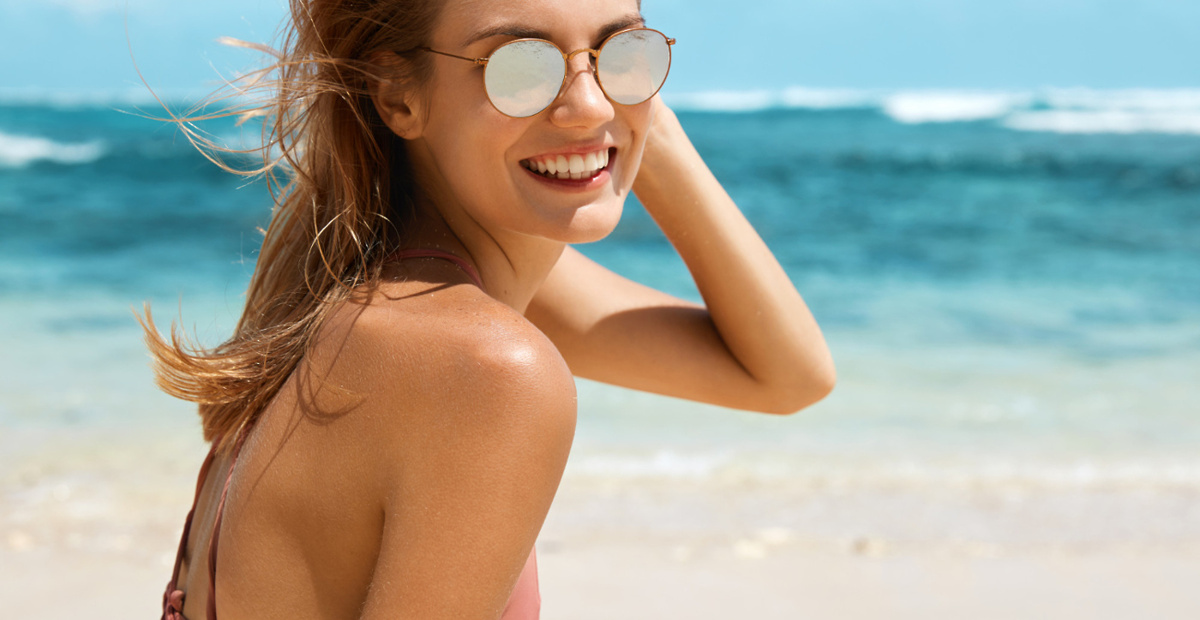 1poletjeteninsijočakožalepotazdravjefotofreepik_1