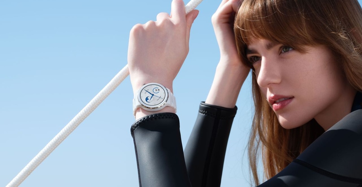 huawei-watch-gt-3-pro-2