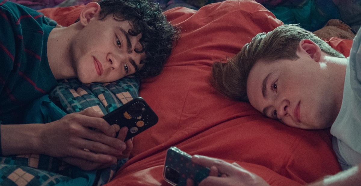 mv5bmjzhyzy1zjctmzhhzs00owmxltkwytktndu3odixotfmmtu2xkeyxkfqcgdeqxz3zxnszxk.v1