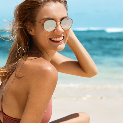 1poletjeteninsijočakožalepotazdravjefotofreepik_1