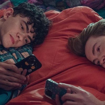 mv5bmjzhyzy1zjctmzhhzs00owmxltkwytktndu3odixotfmmtu2xkeyxkfqcgdeqxz3zxnszxk.v1