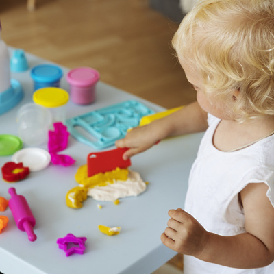 uvajanje-v-vrtecfotofreepik