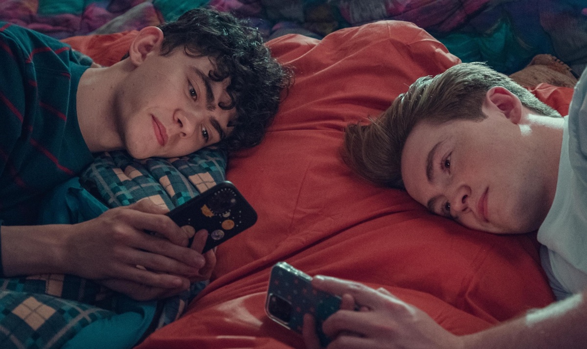 mv5bmjzhyzy1zjctmzhhzs00owmxltkwytktndu3odixotfmmtu2xkeyxkfqcgdeqxz3zxnszxk.v1