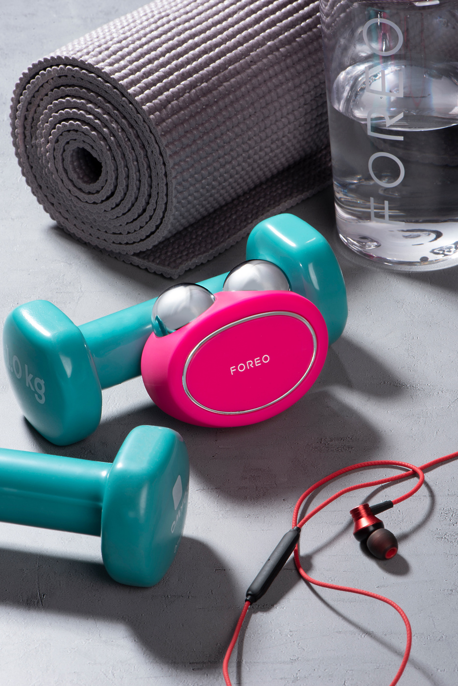 bear lifestylelepotainzdravjeforeo