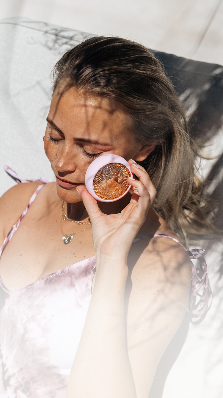 kvsummercampaign2021mobile