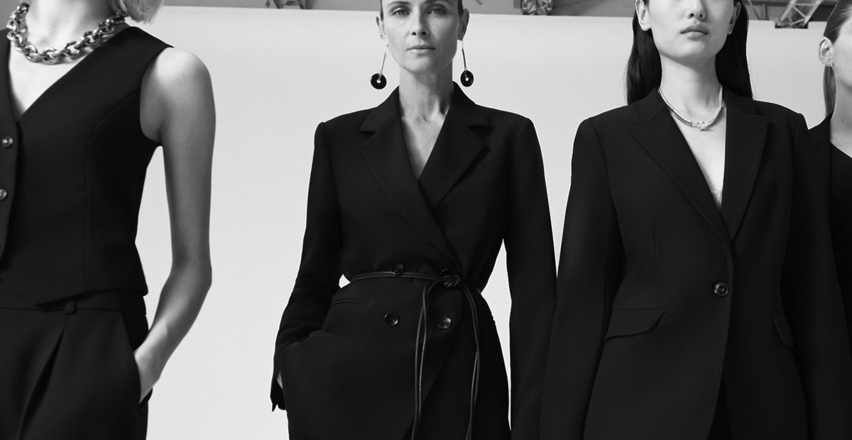 commakapsulna-kolekcija-za-50-let113