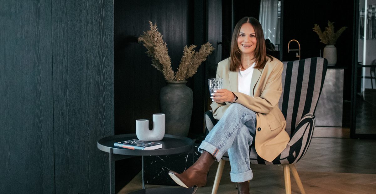 jyskhyggeinterierpikazrim120