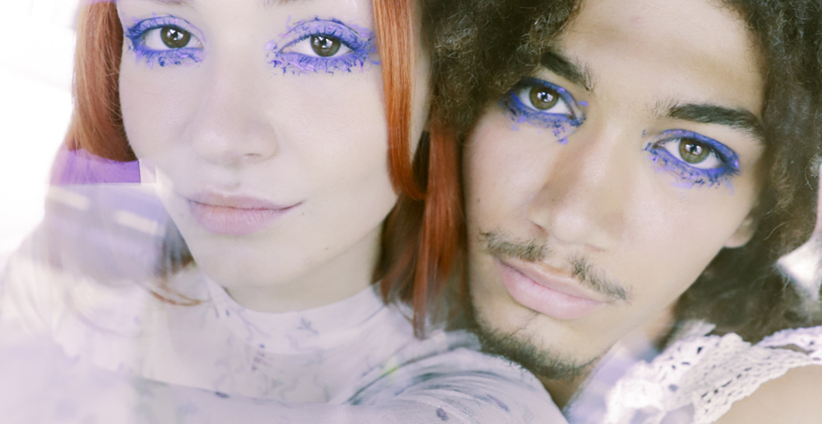 ljfw-14-image-secondary2foto-marijozupanov