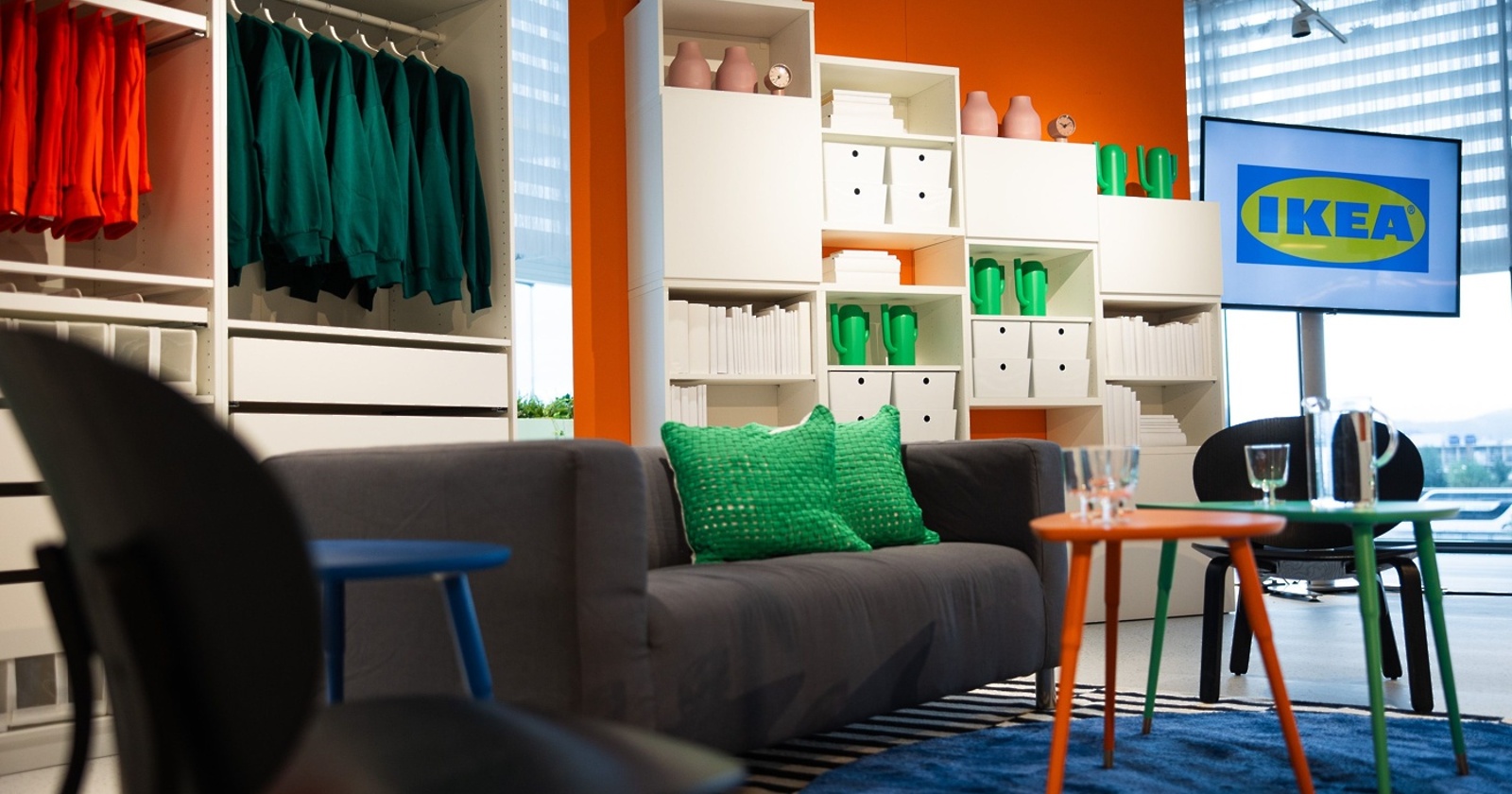 naredi-prostor-življenju6