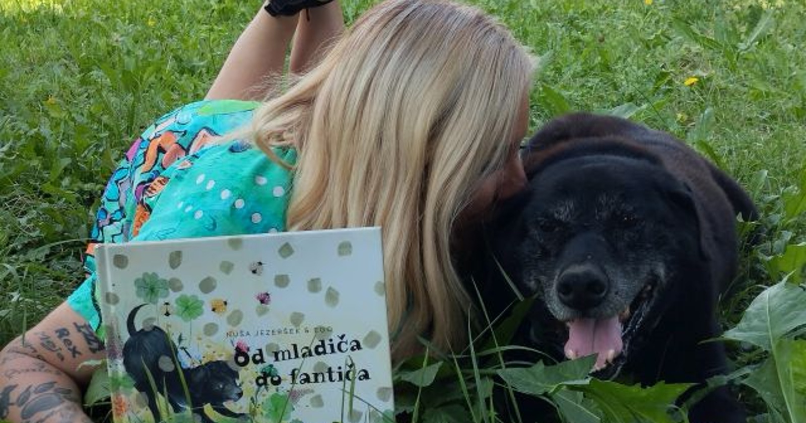 od-mladiča-do-fantičapasjanota