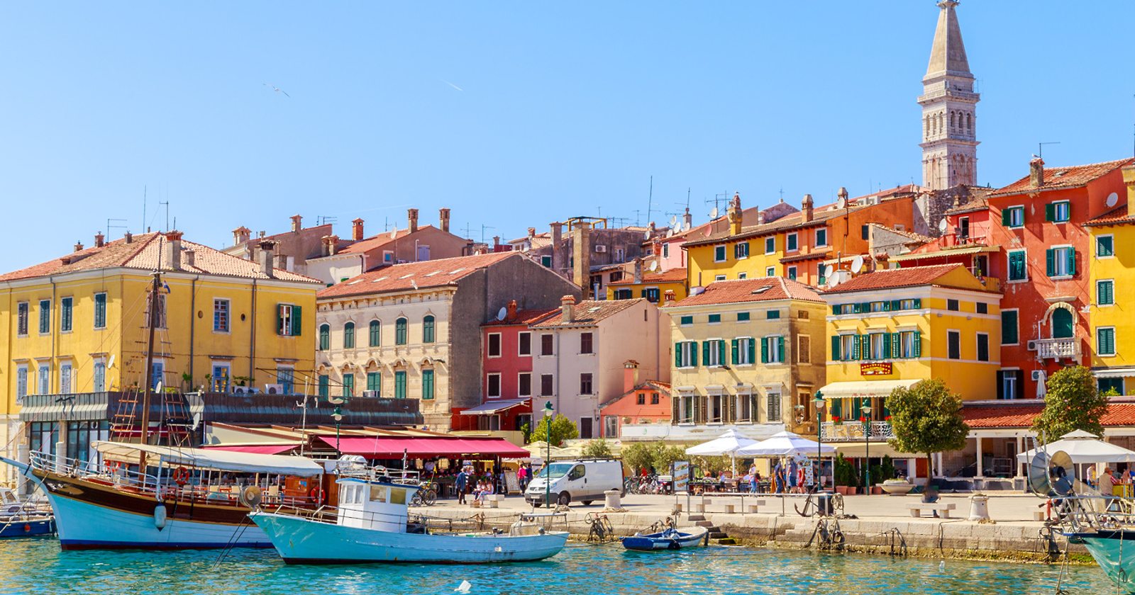 rovinjfotoshutterstock1095174860