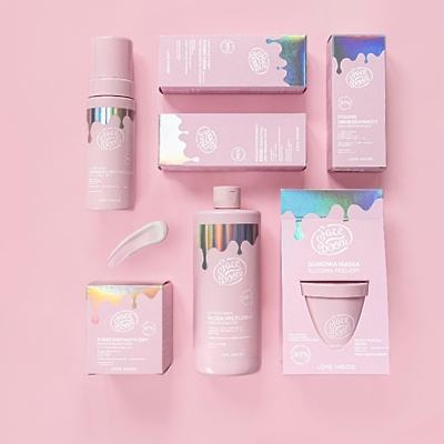 faceboom-in-soraya110